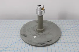 0040-07033 /MC, HA-12, CERAMIC HEATER, 300MM PRODUC / APPLIED MATERIALS AMAT