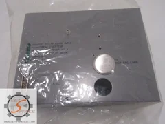 0040-07545 / 300MM REMOTE AC BOX /APPLIED MATERIALS
