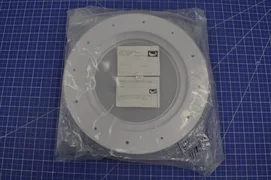 0040-07765 / EI FACE PLATE BST-CVD / APPLIED MATERIALS AMAT