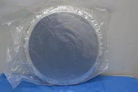 0040-08494 / WATER BOX, TXZ 300MM CVD / APPLIED MATERIAL AMAT