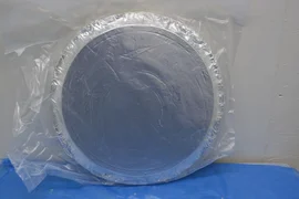 0040-08494 / WATER BOX, TXZ 300MM CVD / APPLIED MATERIAL AMAT