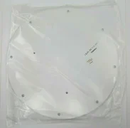 0040-08752 / COVER BLANK OFF TOP GAS PANEL PROD S / APPLIED MATERIALS AMAT	