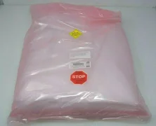 0040-08944 / LID ANNEAL ECP 200MM / APPLIED MATERIALS AMAT