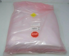 0040-08944 / LID ANNEAL ECP 200MM / APPLIED MATERIALS AMAT