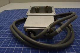 0040-08952 / WATER, WATERBOX COOLING LINES / APPLIED MATERIALS AMAT