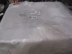 0040-09094, Applied Materials, CHAMBER 200MM