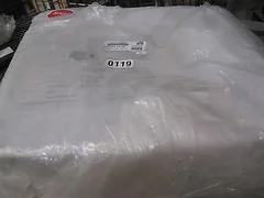 0040-09094, Applied Materials, CHAMBER 200MM