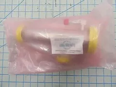 0040-09901 / REDUCER LINE,METCH MXP CENTURA / APPLIED MATERIALS AMAT	