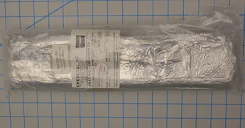 0040-13302 / DOOR, 300MMLLC SLIT VALVE / APPLIED MATERIALS AMAT