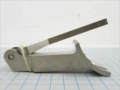 0040-13378 / WING,RT,ENHANCED HP / APPLIED MATERIALS AMAT	