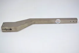 0040-13379 / ROBOT ARM LEFT, HP+ ROBOT / APPLIED MATERIALS AMAT