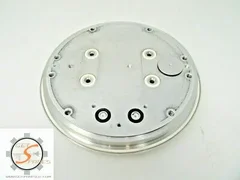 0040-18053 / ESC,TESTED,200MM SNNF BLUE,HDP-CVD / APPLIED MATERIALS AMAT