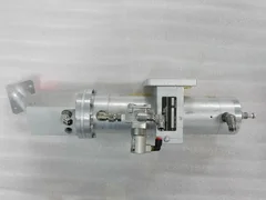 0040-18094 P2 CAVITY, REMOTE PLASMA CLEAN HDP-CVD