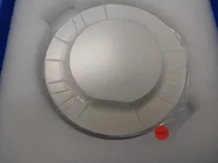 0040-18136, AMAT, ESC, TESTED, 150MM JMF, HDPCVD, ULTIMA