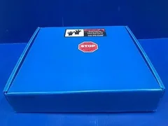 0040-18219 Applied Materials AMAT LASED, PEDESTAL, 200MM SNNF SML FLT W/WT 