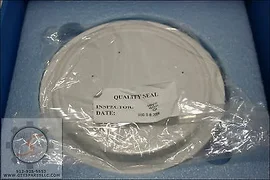 0040-18219 / LASED 200MM ESC SNNF W/WTM CVD (HDP) / APPLIED MATERIALS