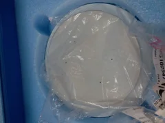 0040-18219 LASED, PEDESTAL, 200MM SNNF SML FLT