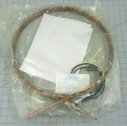 0040-18221 / SIDE COIL ASSY, ULTIMA HDPCVD / APPLIED MATERIALS AMAT