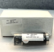 0040-20023 / BELLOWS SLIT VALVE / APPLIED MATERIALS AMAT