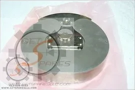 0040-20100 / MAGNET / APPLIED MATERIALS 