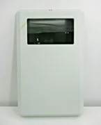 0040-20319 / FRONT DOOR COVER / APPLIED MATERIALS AMAT