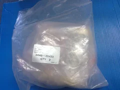 0040-20433, FORELINE 316L SPOOL