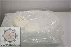 0040-20561 / BELL JAR PRECLEAN II / APPLIED MATERIALS