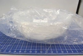 0040-20561 / BELL JAR PRECLEAN II / APPLIED MATERIALS AMAT