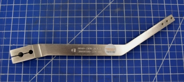 0040-21014 / ARM RIGHT DUAL BLADE ROBOT / APPLIED MATERIALS AMAT