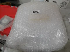 0040-21367, APPLIED MATERIALS, PEDESTAL,UNIVERSAL 200 MM 3 POINT