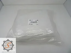 0040-22203 /BRACKET, PILLOW BLOCK, VECTRA IMP/ APPLIED MATERIALS