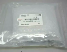 0040-22829 / STOP, SHUTTER BLADE, 8 E-CHUCK / APPLIED MATERIALS AMAT