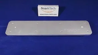 0040-23525 Slit Vale Door