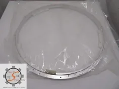 0040-23778 / ADAPTER TOP, CLAMPED 300MM / AMAT