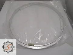 0040-23778 / ADAPTER TOP, CLAMPED 300MM / AMAT