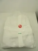 0040-24127 / PM CHAMBER FIXTURE, 200MM TXZ / APPLIED MATERIALS AMAT