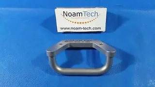 0040-24280 Handel, 0040-24280 /  Rev 003 / LTP / from 300mm Chamber Lid Top / Ap