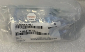 0040-32053	/ WELDMENT, BELLOWS, WAFER LIFT / APPLIED MATERIALS AMAT