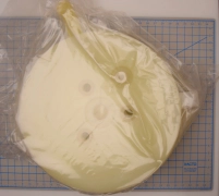 0040-32944 / AMAT BOWL #2 REV. 004, 300MM IBC, ECP / APPLIED MATERIALS