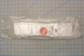 0040-34013 / DOOR ASSY, BACKING, CR / AMAT