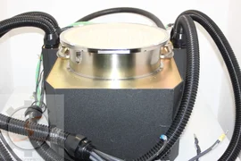 0040-35966 /WLDMT,LAMP HOUSING,RTP CHMBR/ APPLIED MATERIALS