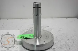 0040-36180 / TXZ HEATER ADH/ APPLIED MATERIALS