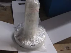 0040-36236, Applied Materials, HEATER, TXZ 1500MM DMF