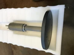 0040-38105, 0040-37359, 0010-37784 Applied Materials Ceramic heater