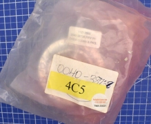 0040-38738 / MANIFOLD, GAS MIXER, 300MM DCSXZ / APPLIED MATERIALS AMAT