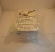 0040-38825 WELDMENT, BELLOWS ASSY, UPPER, DXZ