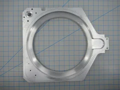 0040-39551 / LID, PUMPING PLATE, TEOS, DXZ, DCVD / APPLIED MATERIALS AMAT