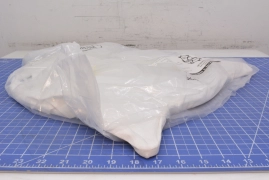 0040-41061 / JIG, FOUR PT. LEVELING TOOL, TXZ 300MM / APPLIED MATERIALS AMAT