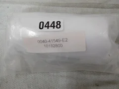 0040-41549, APPLIED MATERIALS SPARE PARTS