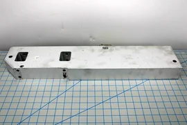 0040-43046 /  BRACKET,  PILLOW BLOCK, SIP,  300MM  PVD / APPLIED MATERIALS AMAT